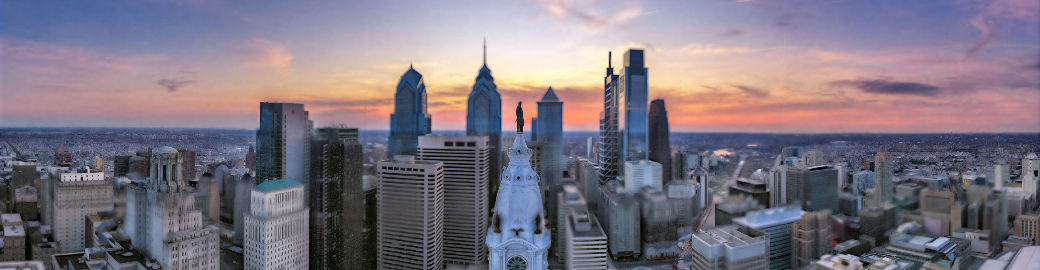 Martin Rodriguez Top real estate agent in Philadelphia