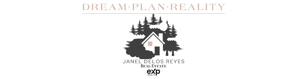 Janel Delos Reyes Top real estate agent in Poulsbo 