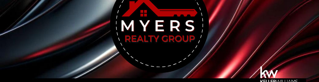 Joseph Myers Top real estate agent in Greenwood 