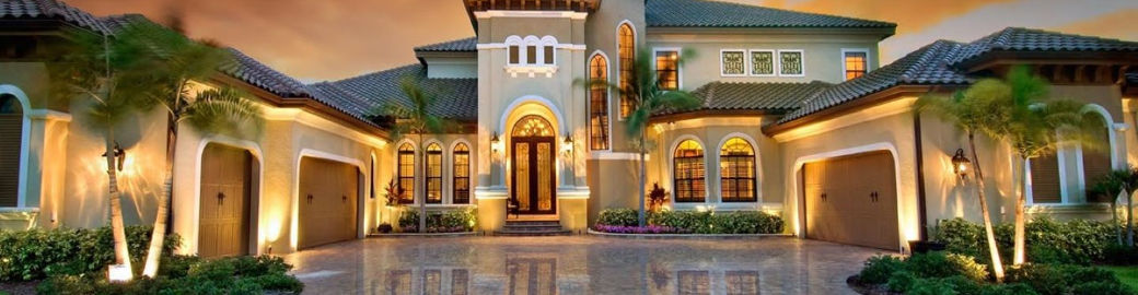ANDRE HOBBS - Realtor / Military Veteran Top real estate agent in Hermosa Beach 