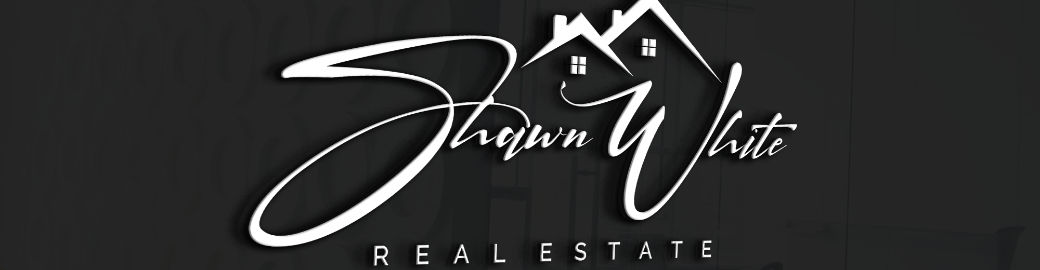 Shawn White Top real estate agent in Coeur d'Alene 