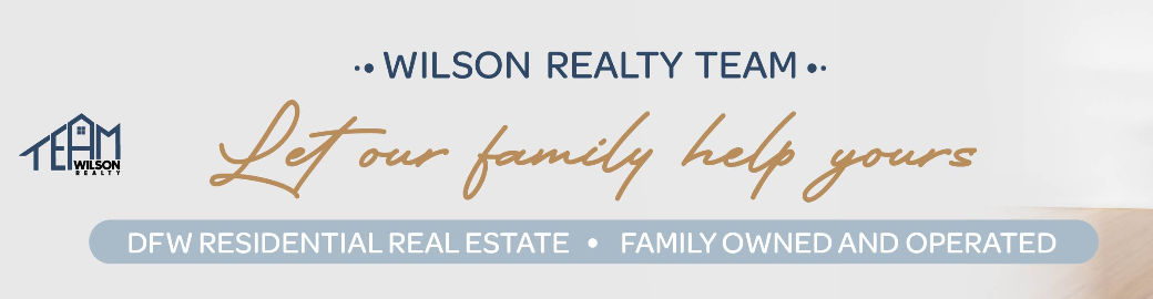 Daniela Wilson Top real estate agent in Allen 