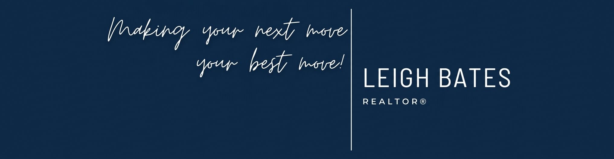 Leigh Bates Top real estate agent in Grapevine