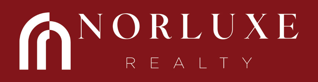 Khrista Dees Top real estate agent in Huntsville