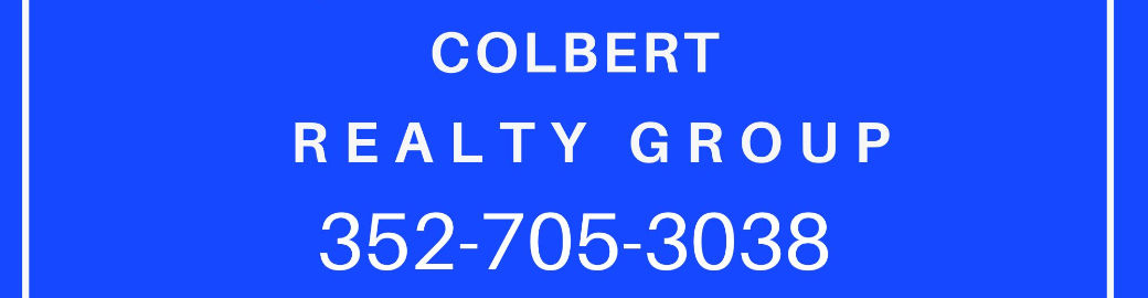 Brittany Colbert Top real estate agent in Sorrento 