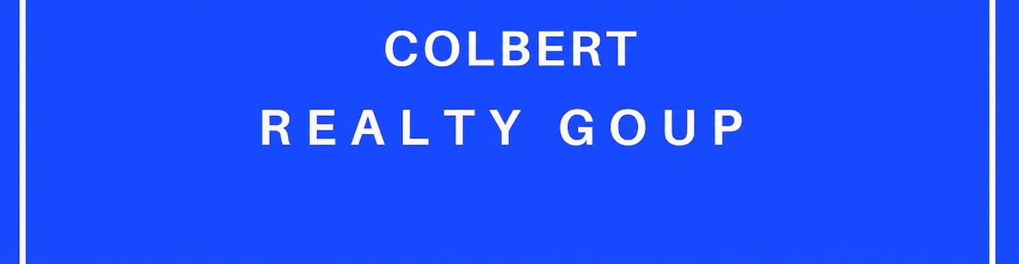 Brittany Colbert Top real estate agent in Sorrento