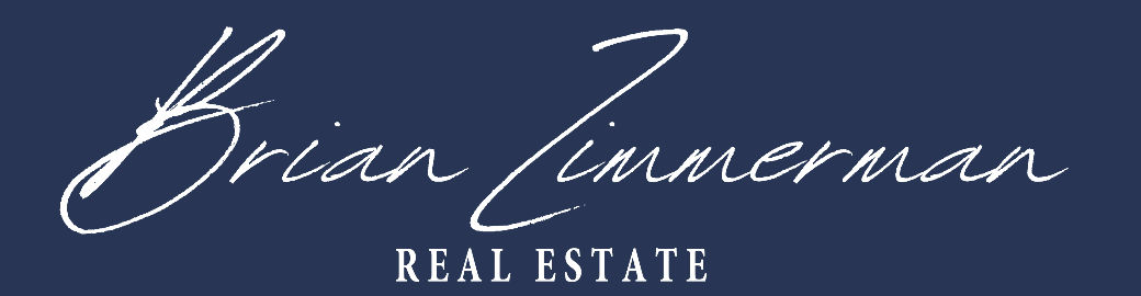 Brian Zimmerman Top real estate agent in Troy 
