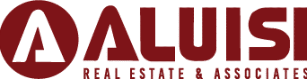 Paul Singh Top real estate agent in Fresno 