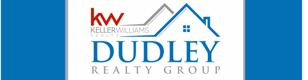 Cindy Dudley Top real estate agent in Burlington 