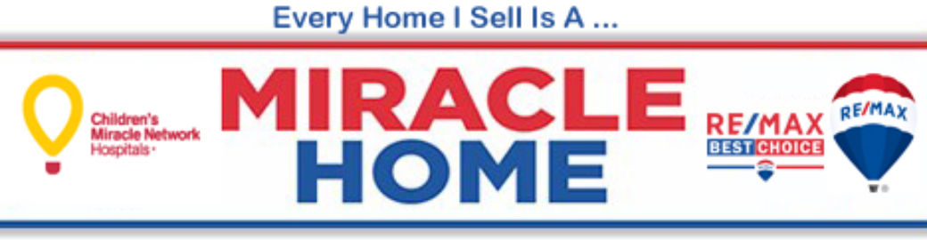 Dee Pesek Top real estate agent in Saint Louis