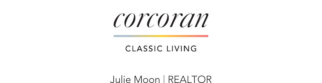 Julie Moon Top real estate agent in Athens 
