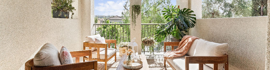 Jessica Lam Top real estate agent in Huntington Beach