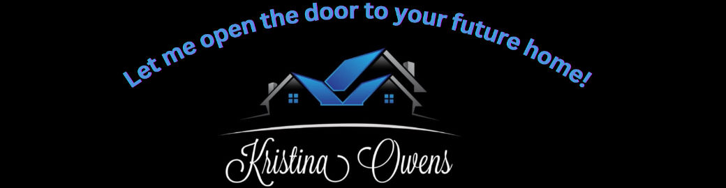 Kristina Owens Top real estate agent in Baytown 