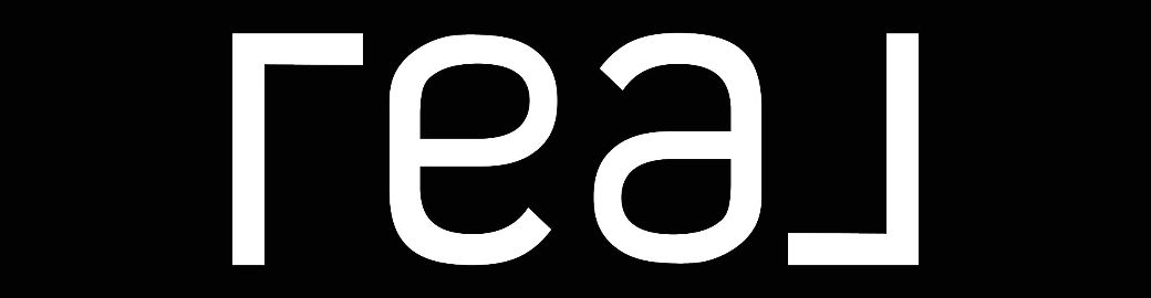 Michael Cruz Top real estate agent in Fairfield