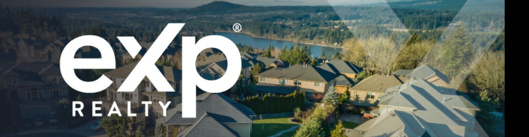 Lindsay Decker Top real estate agent in Oakley