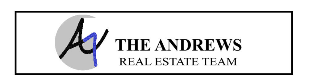 Brandie Andrews Top real estate agent in Pickton 