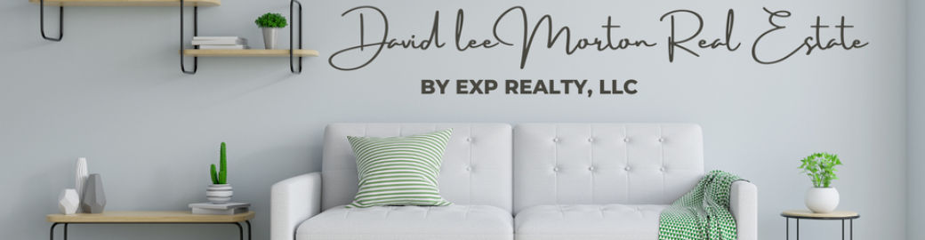 David Morton Top real estate agent in Charlotte 