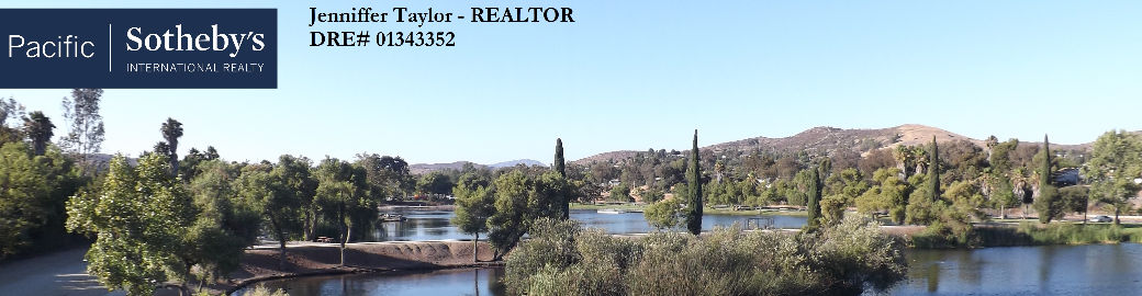 Jenniffer Taylor Top real estate agent in Solana Beach 