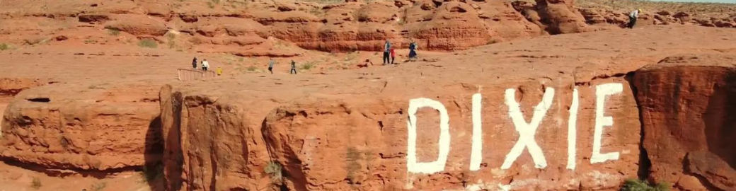 Marlene Mussehl Top real estate agent in Saint George