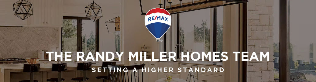 Randy Miller Top real estate agent in Clarkston 