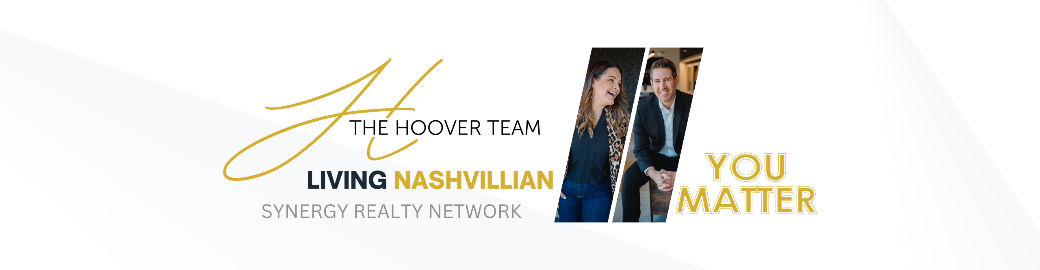 Jason Hoover Top real estate agent in Brentwood 