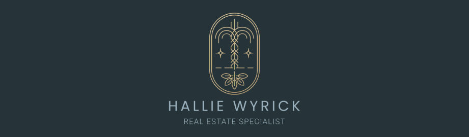 Hallie Wyrick Top real estate agent in Tampa 