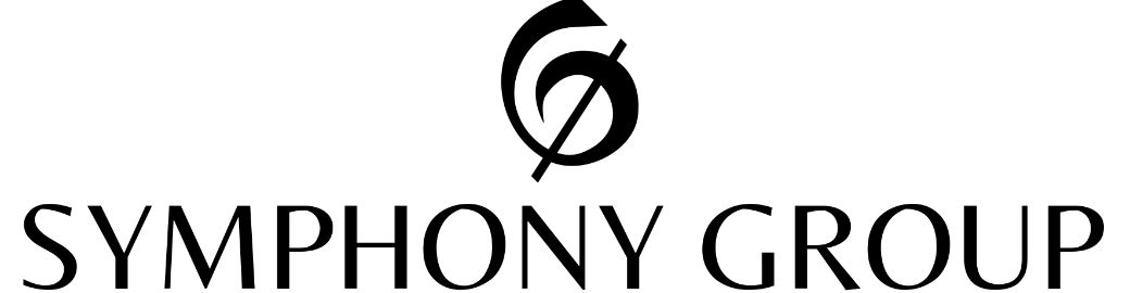 Lindsay Vallandingham Top real estate agent in Louisville