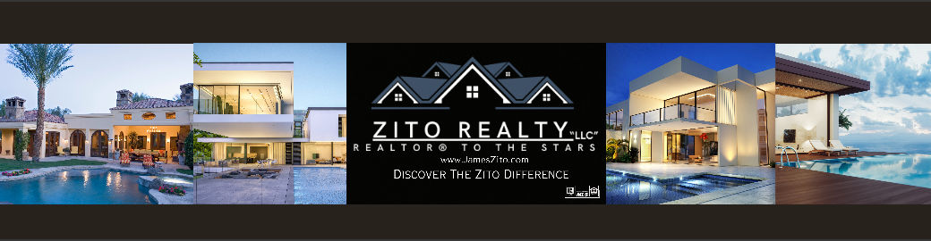 James J Zito III Top real estate agent in Port Saint Lucie 