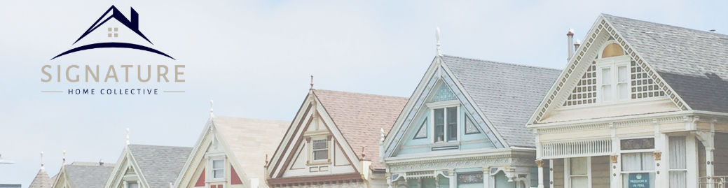 Kim Chagnon Top real estate agent in Boston