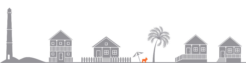 Sallie Schertzer Gray Top real estate agent in Long Beach