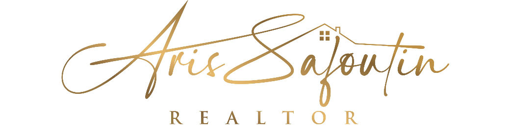 Aris Jordan Top real estate agent in Alpharetta