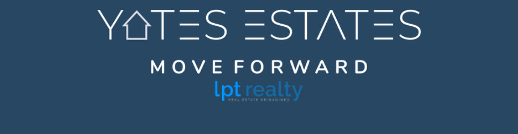 Troy Yates Top real estate agent in Lake Mary 