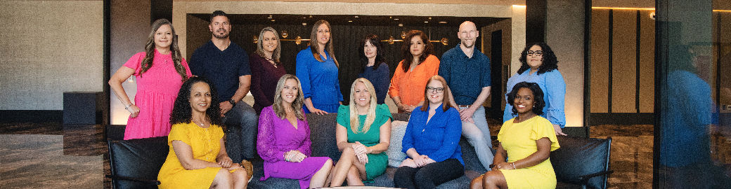 Jordan Davis Top real estate agent in Burleson