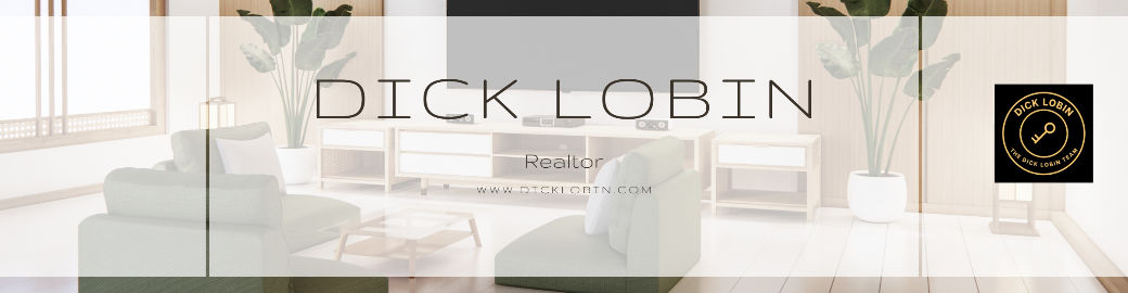 Dick Lobin Top real estate agent in Irvine