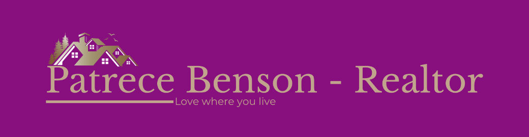 Patrece Benson Top real estate agent in Twentynine Palms 