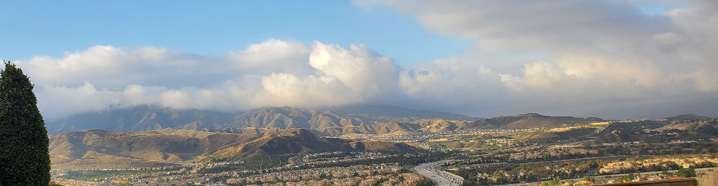Jennifer Grassi Top real estate agent in Santa Clarita