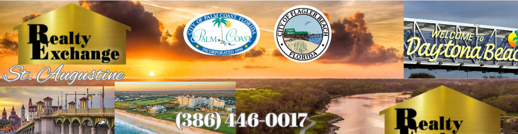 David P Petkovsek Top real estate agent in Palm Coast
