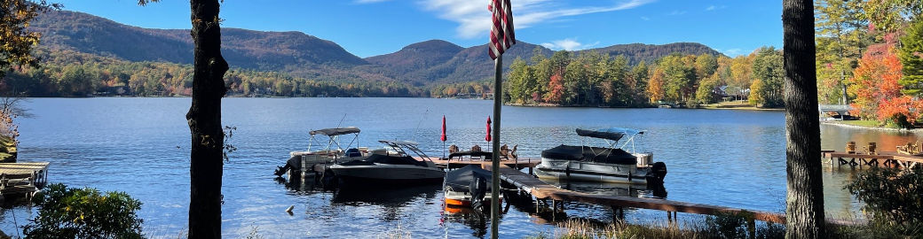 Cindy Petit Top real estate agent in Lake Toxaway 