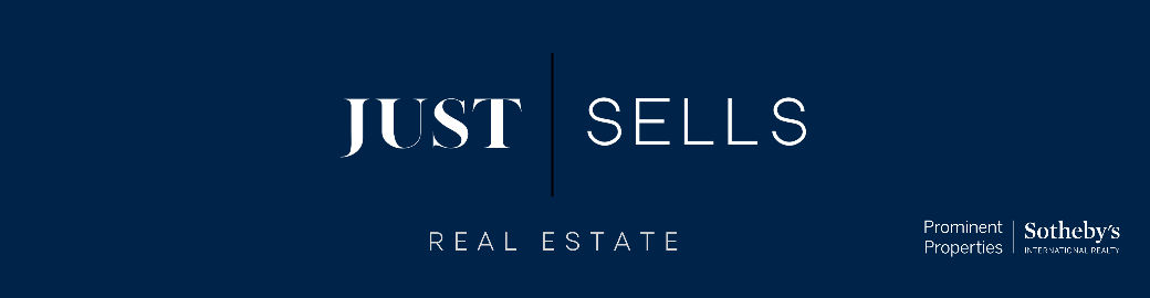 Justin Torres Top real estate agent in Weehawken