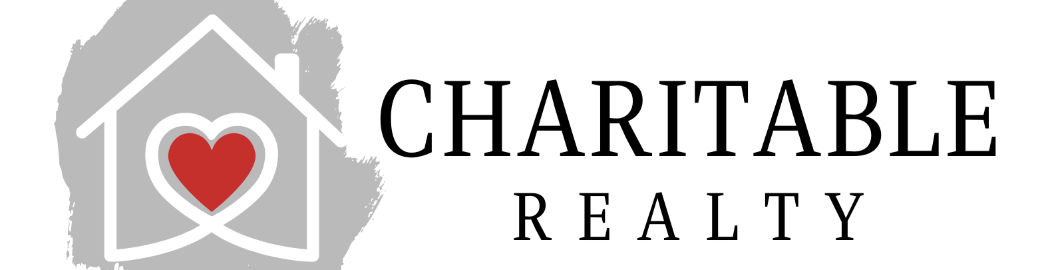 Dorenda Kesler Top real estate agent in Aledo