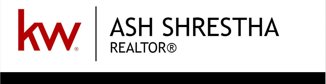 Ash Shrestha Top real estate agent in Bowling Green 