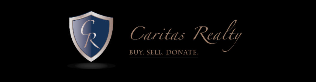Justin Berry Top real estate agent in Cathedral City