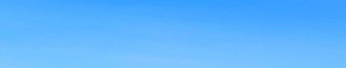 Melinda Baena Top real estate agent in Snohomish