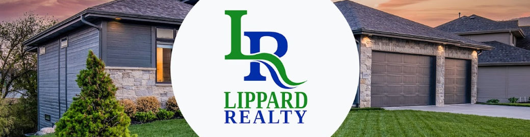 Traber Smithson Top real estate agent in Enid