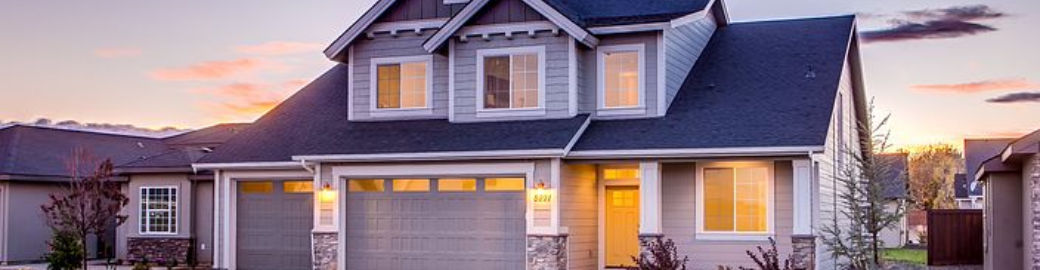 Marthella McWilson Top real estate agent in Stockton