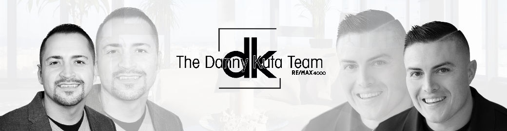 Danny Kuta Top real estate agent in Grand Junction