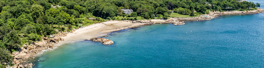 Victor Paulino Top real estate agent in Beverly