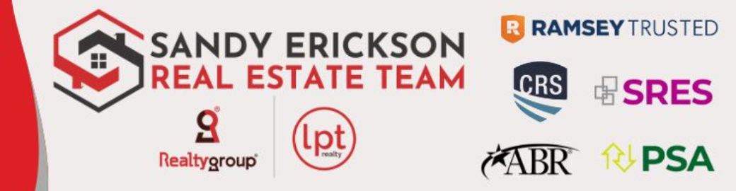 Sandy Erickson Top real estate agent in White Bear Lake