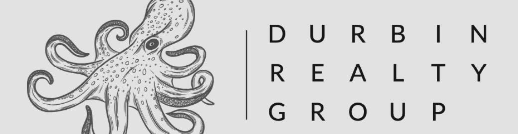 Kelly Durbin Top real estate agent in Richmond Hill