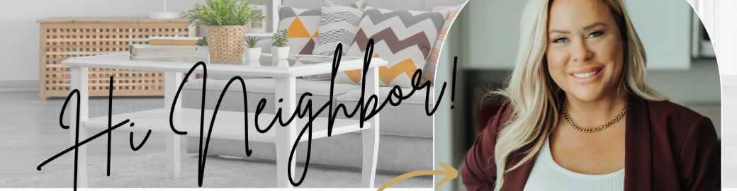 Christia Nache Top real estate agent in Des Moines
